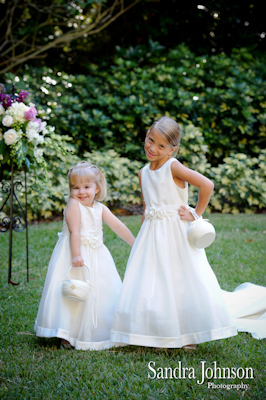 Best Royal Pacific Wedding photographer - Sandra Johnson (SJFoto.com)